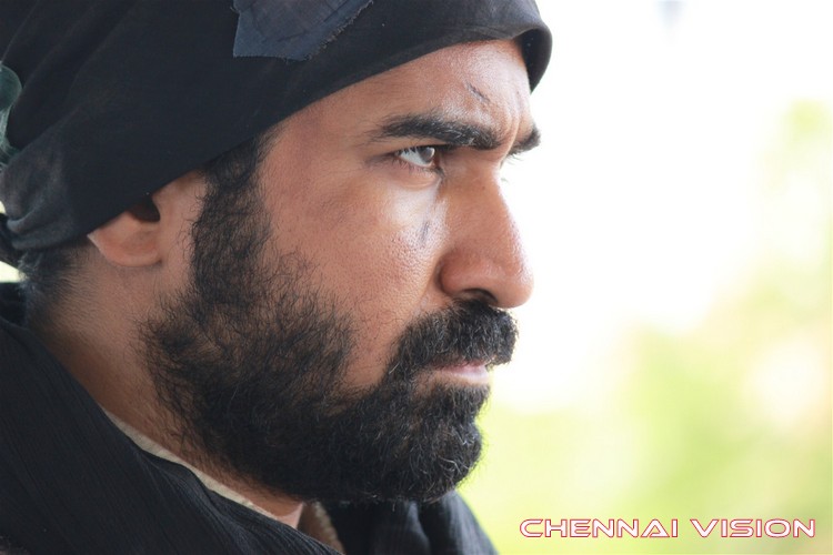 Tamil Actor Vijay Antony Photos by Chennaivision