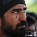 Tamil Actor Vijay Antony Photos by Chennaivision