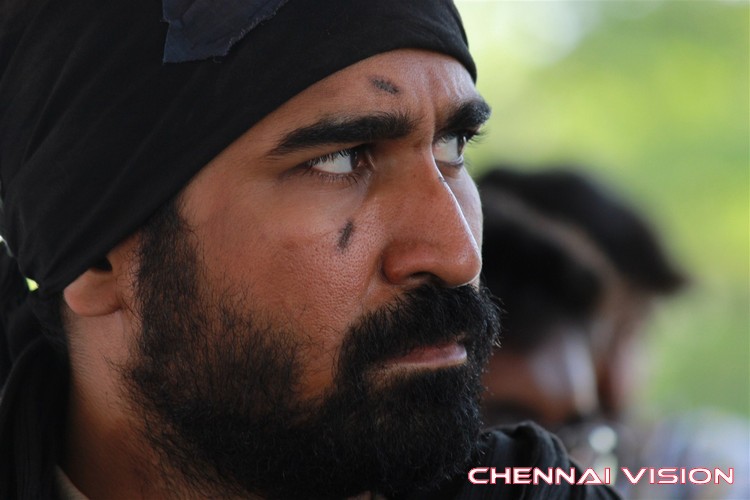 Tamil Actor Vijay Antony Photos by Chennaivision