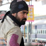 Tamil Actor Vijay Antony Photos by Chennaivision