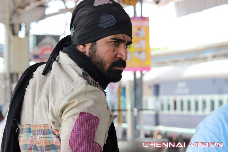 Tamil Actor Vijay Antony Photos by Chennaivision