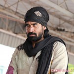 Tamil Actor Vijay Antony Photos by Chennaivision