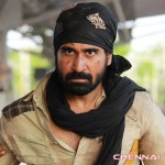 Tamil Actor Vijay Antony Photos by Chennaivision