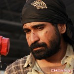 Tamil Actor Vijay Antony Photos by Chennaivision