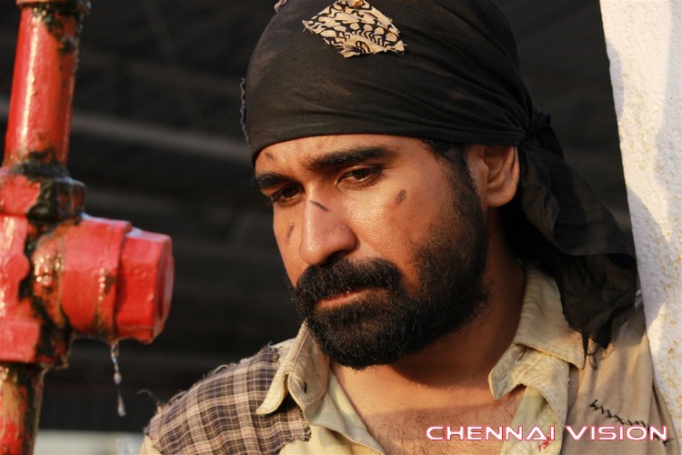 Tamil Actor Vijay Antony Photos by Chennaivision