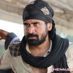 Tamil Actor Vijay Antony Photos by Chennaivision