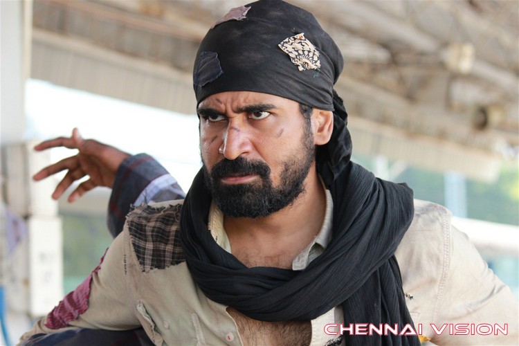 Tamil Actor Vijay Antony Photos by Chennaivision