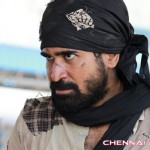 Tamil Actor Vijay Antony Photos by Chennaivision