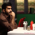 Tamil Actor Vijay Antony Photos by Chennaivision