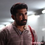 Tamil Actor Vijay Antony Photos by Chennaivision