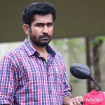 Tamil Actor Vijay Antony Photos by Chennaivision