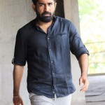 Tamil Actor Vijay Antony Photos by Chennaivision