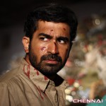 Tamil Actor Vijay Antony Photos by Chennaivision