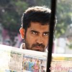 Tamil Actor Vijay Antony Photos by Chennaivision