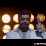 Tamil Actor Vijay Antony Photos by Chennaivision