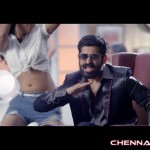 Tamil Actor Vijay Antony Photos by Chennaivision