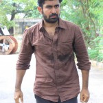 Tamil Actor Vijay Antony Photos by Chennaivision