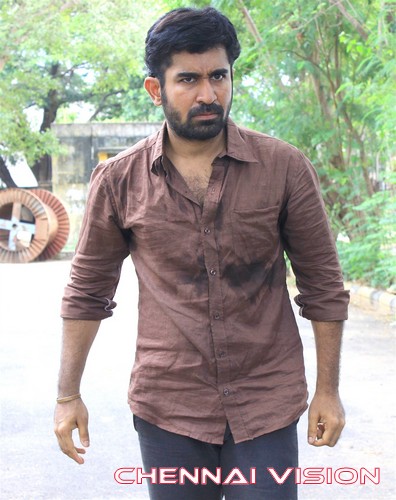 Tamil Actor Vijay Antony Photos by Chennaivision