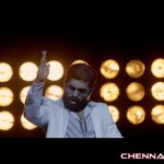 Tamil Actor Vijay Antony Photos by Chennaivision