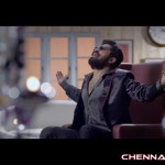 Tamil Actor Vijay Antony Photos by Chennaivision