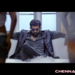 Tamil Actor Vijay Antony Photos by Chennaivision