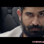 Tamil Actor Vijay Antony Photos by Chennaivision