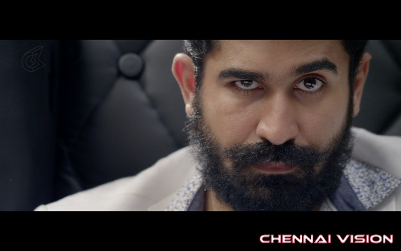 Tamil Actor Vijay Antony Photos by Chennaivision