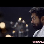 Tamil Actor Vijay Antony Photos by Chennaivision