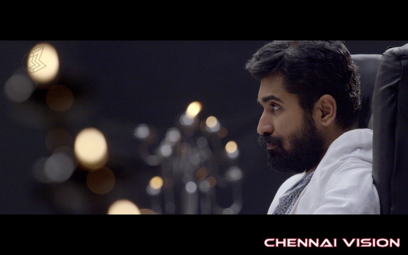 Tamil Actor Vijay Antony Photos by Chennaivision