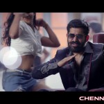 Tamil Actor Vijay Antony Photos by Chennaivision