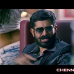 Tamil Actor Vijay Antony Photos by Chennaivision