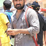 Tamil Actor Vijay Antony Photos by Chennaivision