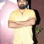 Tamil Actor Vijay Antony Photos by Chennaivision