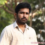 Tamil Actor Vijay Antony Photos by Chennaivision