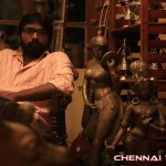 Tamil Actor Vijay Sethupathi Photos by Chennaivision
