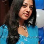 Tamil Actress Keerthi Chawla Photos by Chennaivision