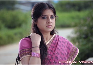 Tamil Actress Keerthi Chawla Photos by Chennaivision