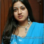 Tamil Actress Keerthi Chawla Photos by Chennaivision