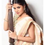 Tamil Actress Ranjana Photos by Chennaivision