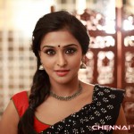 Tamil Actress Remya Nambeesan Photos by Chennaivision