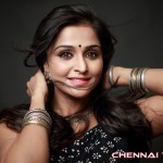 Tamil Actress Remya Nambeesan Photos by Chennaivision