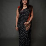 Tamil Actress Remya Nambeesan Photos by Chennaivision