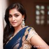 Tamil Actress Remya Nambeesan Photos by Chennaivision