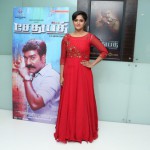 Tamil Actress Remya Nambeesan Photos by Chennaivision