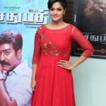 Tamil Actress Remya Nambeesan Photos by Chennaivision