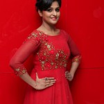 Tamil Actress Remya Nambeesan Photos by Chennaivision