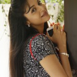 Tamil Actress Sanam Shetty Photos by Chennaivision