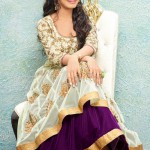 Tamil Actress Satvi Lingala Photos by Chennaivision