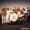 Theri Tamil Movie Audio Launch Photos by Chennaivision