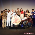 Theri Tamil Movie Audio Launch Photos by Chennaivision